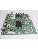 Tarjeta Main Lg 32ln570b-uh N.p. Eax64872105 1.0 (Usado)
