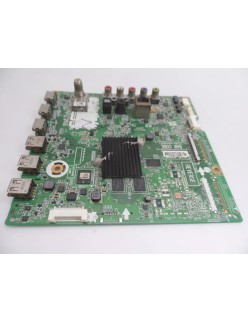 Tarjeta Main Lg 32ln570b-uh N.p. Eax64872105 1.0 (Usado)