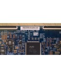T-Con Sharp LC-65LE541U T650HVN05.5 65T07-C0A