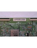 T-Con Hisense 50H6E EATDJ6E13 A3AW92AT38050DW