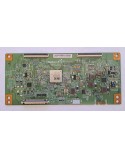 T-Con Hisense 50H6E EATDJ6E13 A3AW92AT38050DW