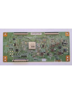 T-Con Hisense 50H6E EATDJ6E13 A3AW92AT38050DW