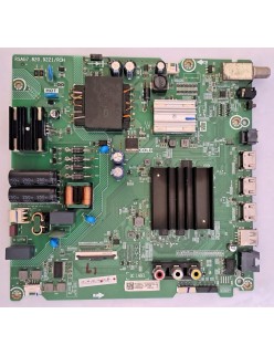 Main Hisense 50R6000GM RSAG7.820.9221/R0G HU50AG109FUWR82269