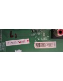 Main Hisense 50R6000GM RSAG7.820.9221/R0G HU50AG109FUWR82269