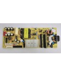 Fuente TCL 50S425 08-L12NWA2-PW200AA