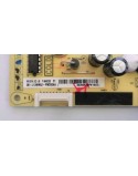 Fuente TCL 50S425 08-L12NWA2-PW200AA
