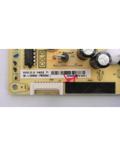 Fuente TCL 50S425 08-L12NWA2-PW200AA
