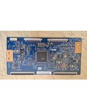 T-Con Sharp LC-65LE541U T650HVN05.5 65T07-C0A