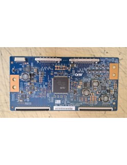 T-Con Sharp LC-65LE541U T650HVN05.5 65T07-C0A