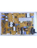 Fuente Samsung UN40F5500AF versión TU01 BN44-00645D L42S1U_DSM PSLF121505A