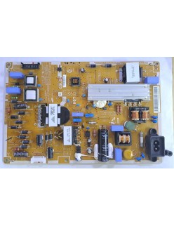 Fuente Samsung UN40F5500AF versión TU01 BN44-00645D L42S1U_DSM PSLF121505A