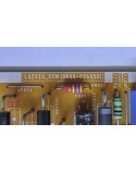 Fuente Samsung UN40F5500AF versión TU01 BN44-00645D L42S1U_DSM PSLF121505A