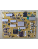 Fuente Sharp LC-70LE650U / LC-70SQ10U DPS-206EP RUNTKB131WJQZ KB131WJQZ