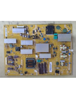 Fuente Sharp LC-70LE650U / LC-70SQ10U DPS-206EP RUNTKB131WJQZ KB131WJQZ