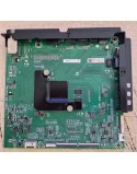 Main Hisense 55H8E RSAG7.820.7918/ROH 3TE55G183864 G183850 226048B HU55A6160UW/11020