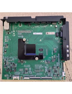 Main Hisense 55H8E RSAG7.820.7918/ROH 3TE55G183864 G183850 226048B HU55A6160UW/11020