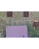 Main Samsung UN32EH5300F versión TS01 BN41-01812A BN94-055595 BN97-06298N