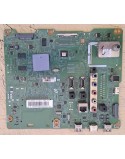 Main Samsung UN32EH5300F versión TS01 BN41-01812A BN94-055595 BN97-06298N