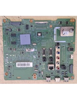 Main Samsung UN32EH5300F versión TS01 BN41-01812A BN94-055595 BN97-06298N