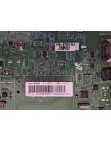 Main Samsung UN32EH5300F versión TS01 BN41-01812A BN94-055595 BN97-06298N