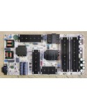 Fuente Hisense 55U6G RSAG7.820.9983/R0H HL-9983WB