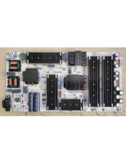 Fuente Hisense 55U6G RSAG7.820.9983/R0H HL-9983WB