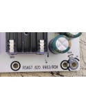 Fuente Hisense 55U6G RSAG7.820.9983/R0H HL-9983WB