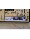 Fuente Panasonic TC-43FX500X SHG4804A-101H 81-PBE043-H4A02 SHG4804A02-101H