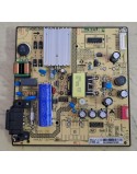 Fuente Panasonic TC-43FX500X SHG4804A-101H 81-PBE043-H4A02 SHG4804A02-101H