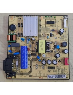 Fuente Panasonic TC-43FX500X SHG4804A-101H 81-PBE043-H4A02 SHG4804A02-101H
