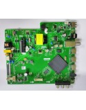 Main fuente Sharp 2TC32CF2UR TPD.MS1603.PB751