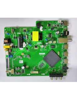 Main fuente Sharp 2TC32CF2UR TPD.MS1603.PB751