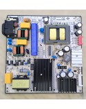 Fuente Philips 58PFL5656/F8 SHG600C67-101H DLBB513 81-PBE055-H4C67A SH21072