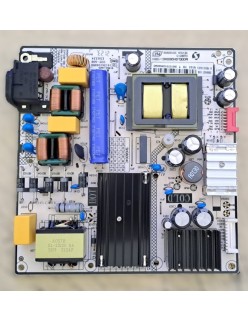 Fuente Philips 58PFL5656/F8 SHG600C67-101H DLBB513 81-PBE055-H4C67A SH21072