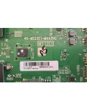 Main Philips 58PFL5656/F8 40-MS22E1-MAA2HG MDMP9003725-02771 SVS1MS8011-MA200CK