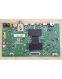 Main Philips 58PFL5656/F8 40-MS22E1-MAA2HG MDMP9003725-02771 SVS1MS8011-MA200CK