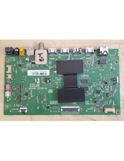 Main Philips 58PFL5656/F8 40-MS22E1-MAA2HG MDMP9003725-02771 SVS1MS8011-MA200CK