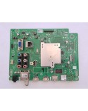 Main Philips 32PFL4609/F8 BA3RM0G0401 4 A4DFC014