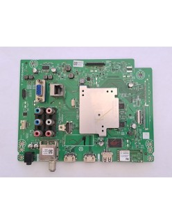 Main Philips 32PFL4609/F8 BA3RM0G0401 4 A4DFC014