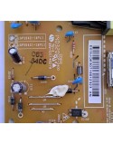 Fuente LG 42LB6500 y 42LB5830 EAX65423701 (2.0) LGP3942-14PL1