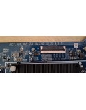 Main Alux AL50SBUHD JUC7.820.00213581 HLS79D-IU 2018-3-2