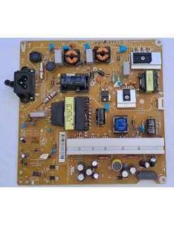 Fuente LG 42LB6500 y 42LB5830 EAX65423701 (2.0) LGP3942-14PL1