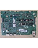 Main Samsung UN32J4300DFXZX versión XC03 BN94-12812H BN97-12971F