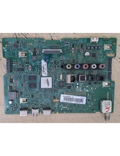 Main Samsung UN32J4300DFXZX versión XC03 BN94-12812H BN97-12971F