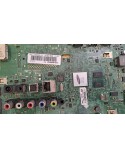 Main Samsung UN32J4300DFXZX versión XC03 BN94-12812H BN97-12971F