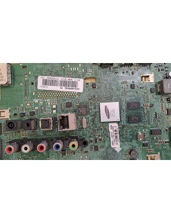 Main Samsung UN32J4300DFXZX versión XC03 BN94-12812H BN97-12971F