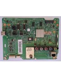 Main Samsung UN55EH6030FX BN94-05897C BN41-1894A BN97-06807G