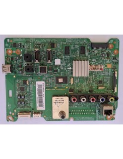 Main Samsung UN55EH6030FX BN94-05897C BN41-1894A BN97-06807G