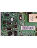 Main Samsung UN55EH6030FX BN94-05897C BN41-1894A BN97-06807G