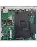 Main Samsung UN50JU6500F versión IH01 BN97-09264T BN94-08690M BN41-02344A